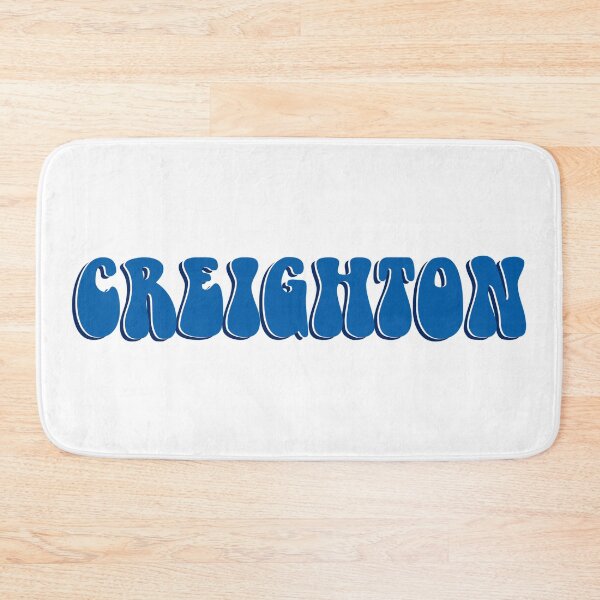 Item preview, Creighton University designed and sold by kkosmicki.