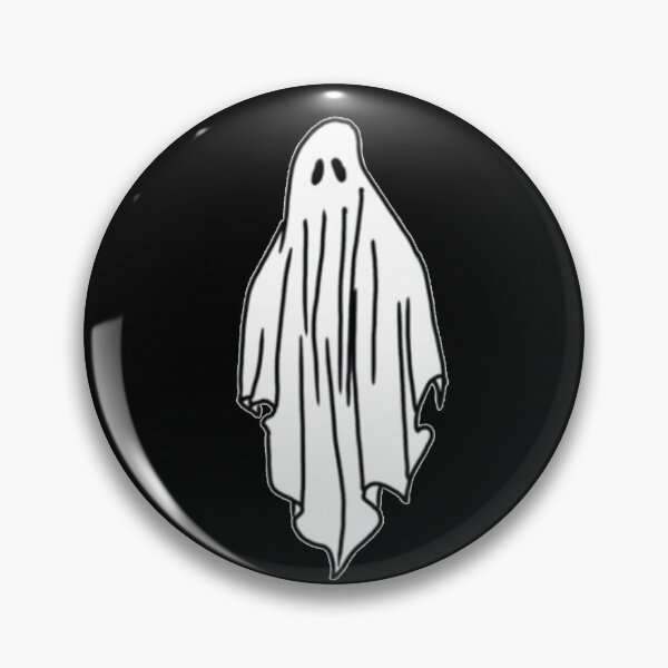 Item preview, spoop designed and sold by thelocalloser.
