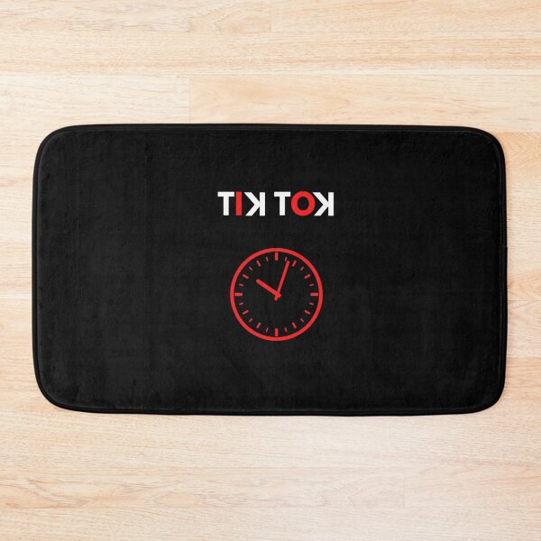 Item preview, Time design designed and sold by HSJdesignseu.