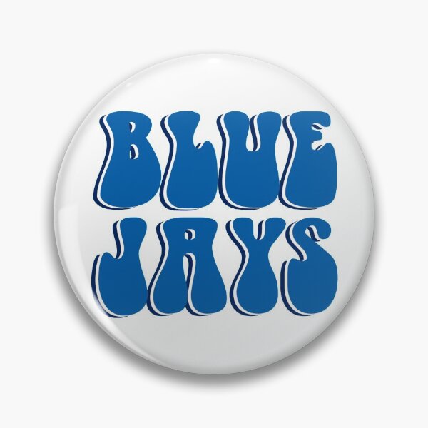 Item preview, Creighton University Blue Jays designed and sold by kkosmicki.