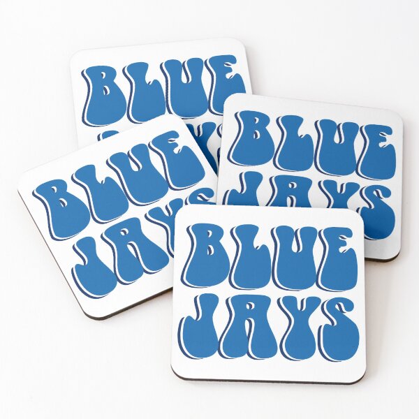 Item preview, Creighton University Blue Jays designed and sold by kkosmicki.