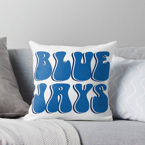 Item preview, Creighton University Blue Jays designed and sold by kkosmicki.