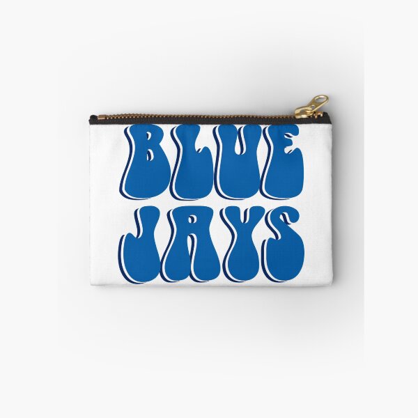 Item preview, Creighton University Blue Jays designed and sold by kkosmicki.