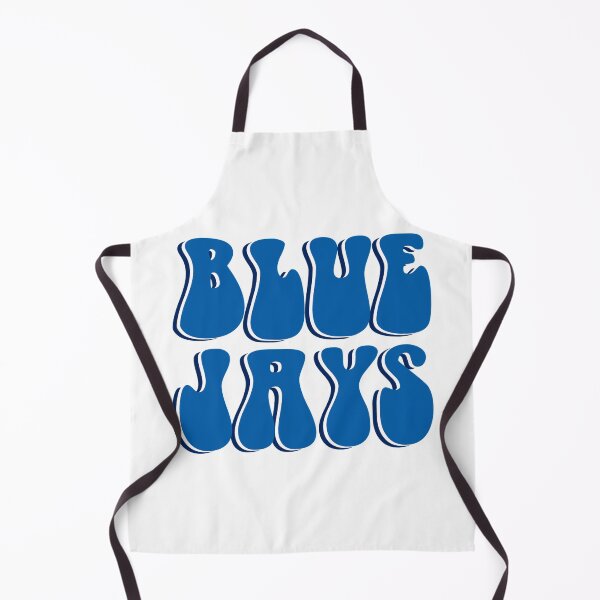 Item preview, Creighton University Blue Jays designed and sold by kkosmicki.