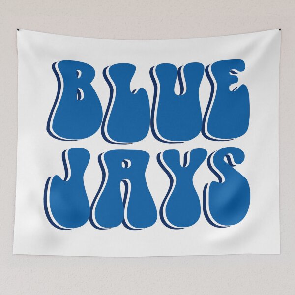 Item preview, Creighton University Blue Jays designed and sold by kkosmicki.