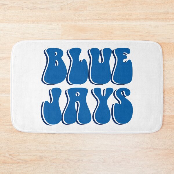 Item preview, Creighton University Blue Jays designed and sold by kkosmicki.