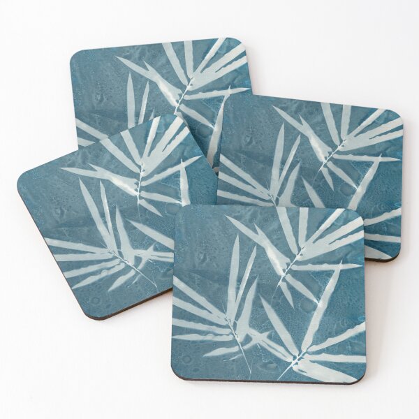 Item preview, Palm Palm  designed and sold by staycekoe.