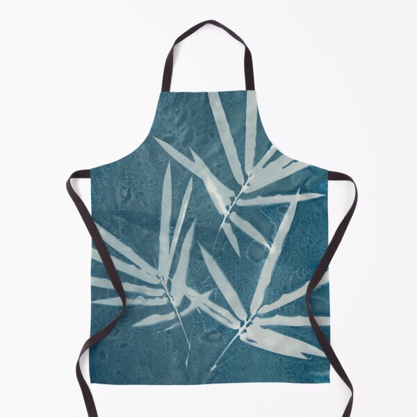 Item preview, Palm Palm designed and sold by staycekoe.
