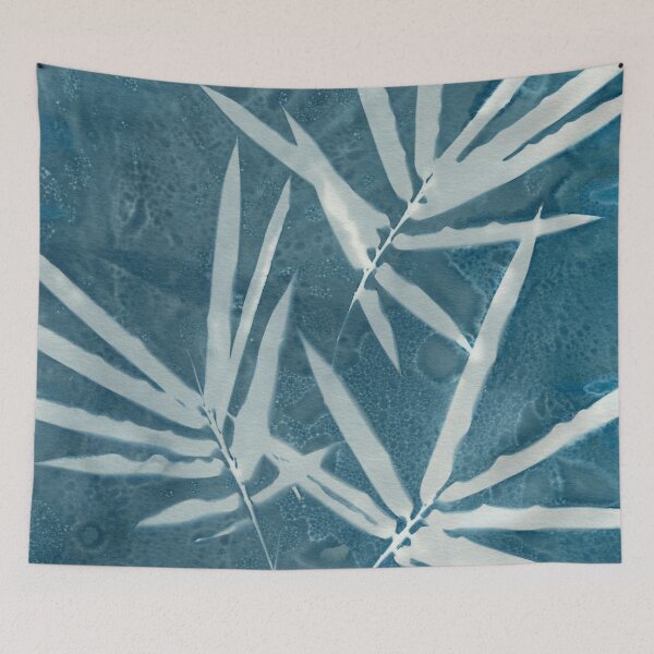 Item preview, Palm Palm  designed and sold by staycekoe.