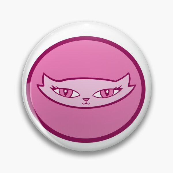 Item preview, BRATZ Kool Kat ( Jade ) designed and sold by JellybeanJumper.