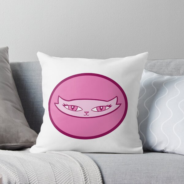 Item preview, BRATZ Kool Kat ( Jade ) designed and sold by JellybeanJumper.