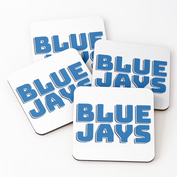 Item preview, Creighton University Blue Jays designed and sold by kkosmicki.