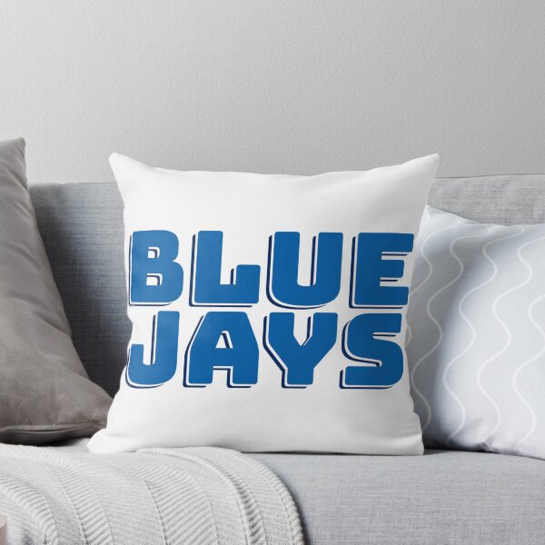 Item preview, Creighton University Blue Jays designed and sold by kkosmicki.