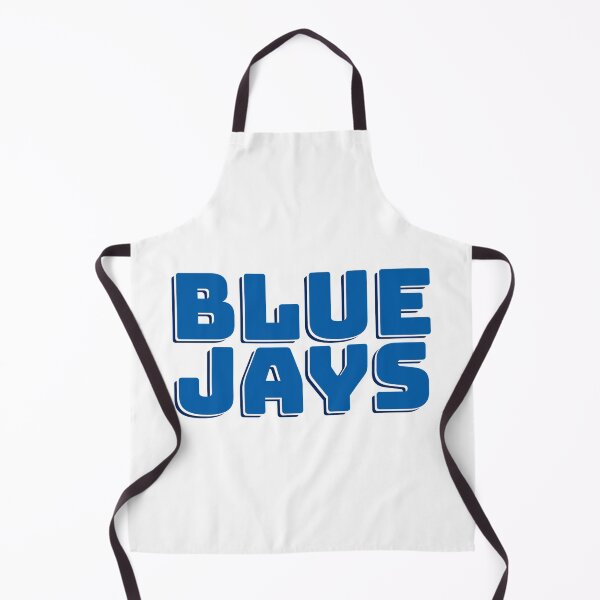 Item preview, Creighton University Blue Jays designed and sold by kkosmicki.