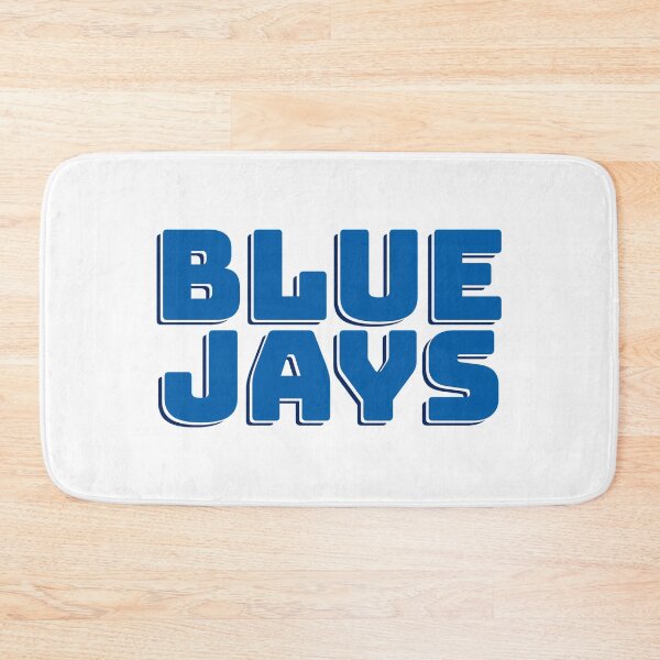 Item preview, Creighton University Blue Jays designed and sold by kkosmicki.
