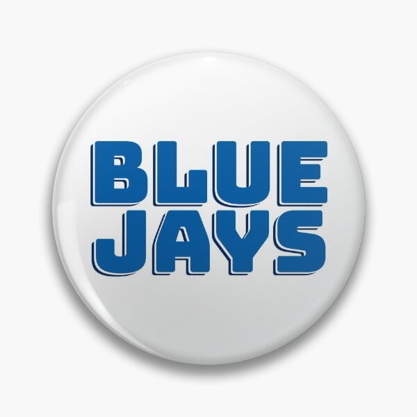 Item preview, Creighton University Blue Jays designed and sold by kkosmicki.