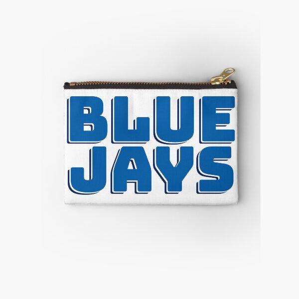 Item preview, Creighton University Blue Jays designed and sold by kkosmicki.