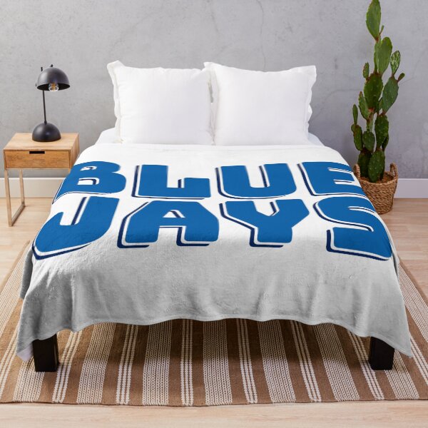 Item preview, Creighton University Blue Jays designed and sold by kkosmicki.