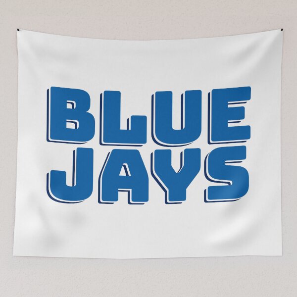 Item preview, Creighton University Blue Jays designed and sold by kkosmicki.