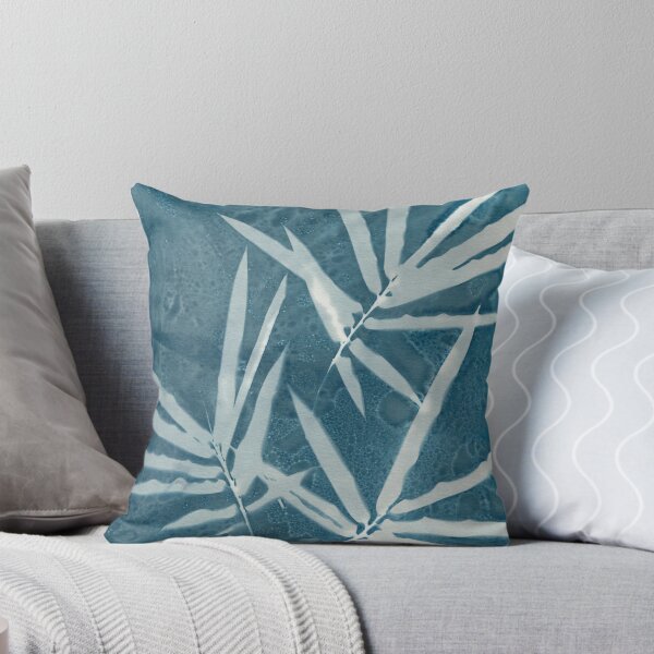 Item preview, Palm Palm  designed and sold by staycekoe.