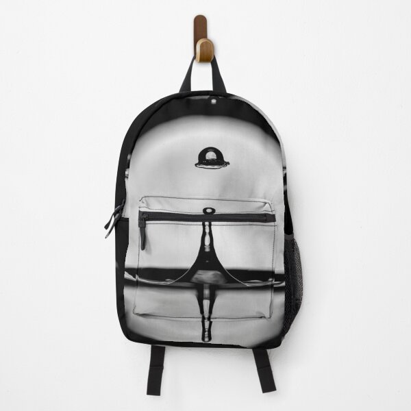 Item preview, Moon Drop designed and sold by Tim Paulawitz.