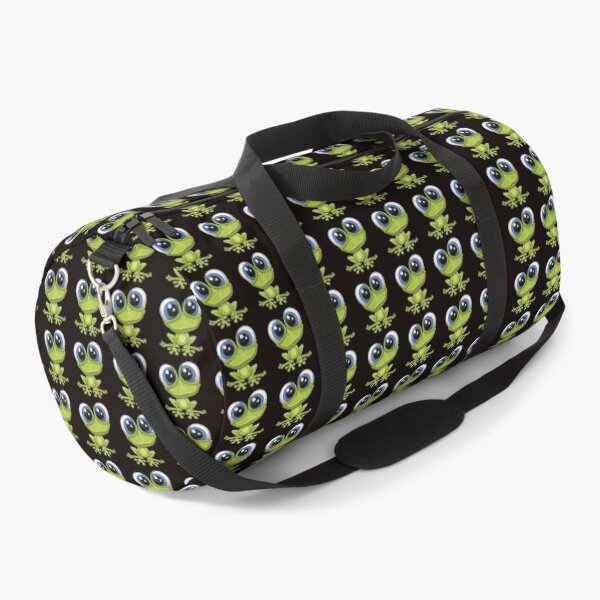 Item preview, Cute Frog designed and sold by Sherif Beshr.