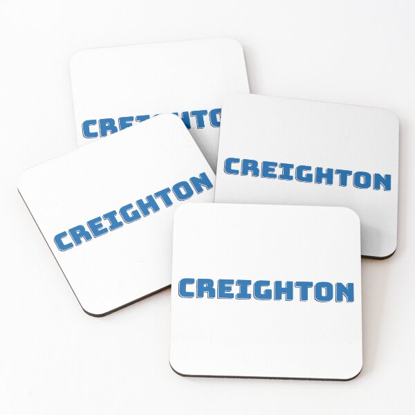 Item preview, Creighton University designed and sold by kkosmicki.