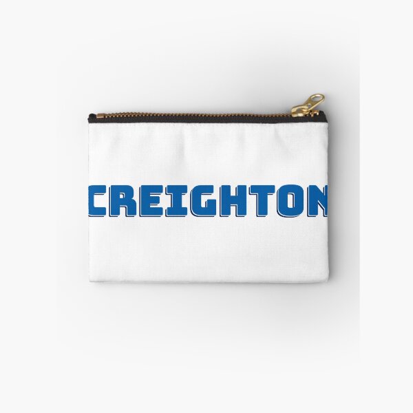 Item preview, Creighton University designed and sold by kkosmicki.