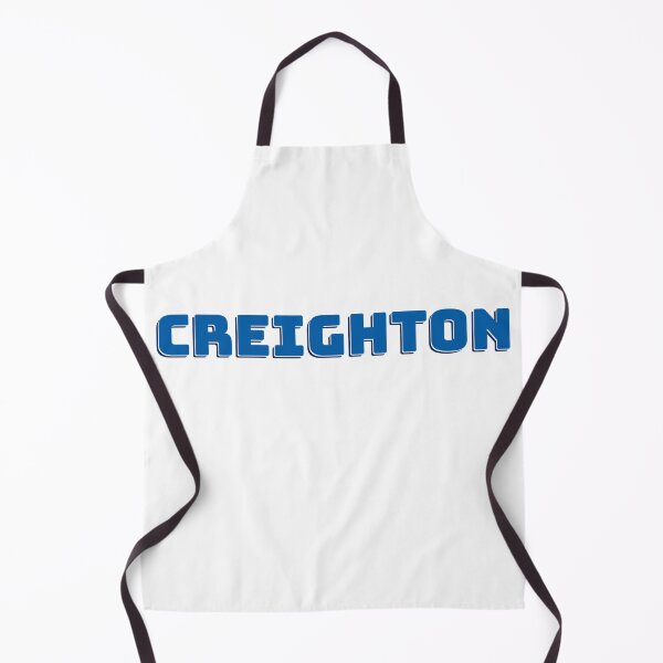 Item preview, Creighton University designed and sold by kkosmicki.