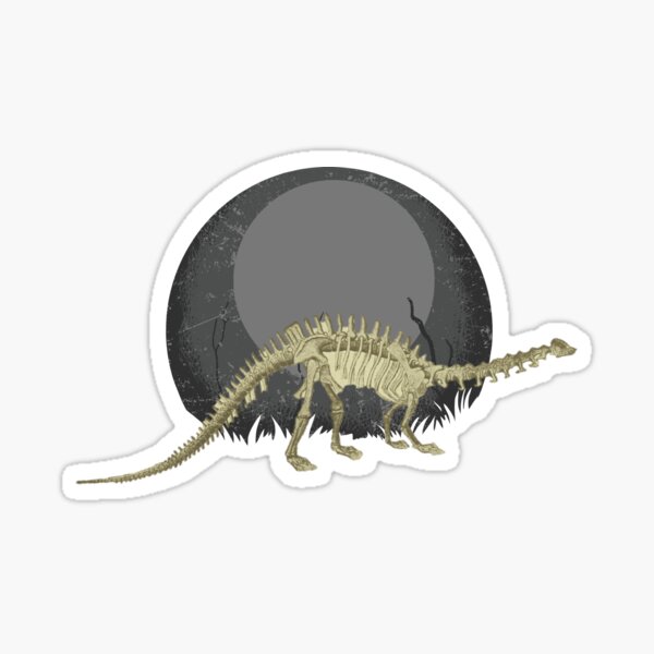 Sick Dinosaur Stock Illustrations – 63 Sick Dinosaur Stock Illustrations,  Vectors & Clipart - Dreamstime