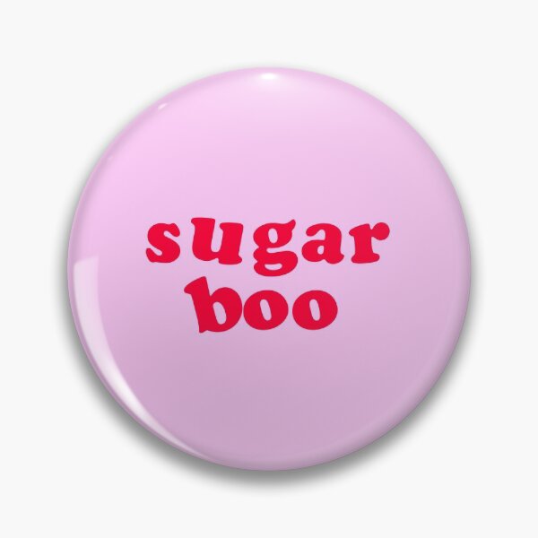 Item preview, sugarboo designed and sold by BADCHANEL.