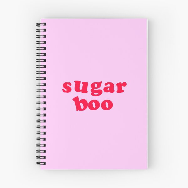 Item preview, sugarboo designed and sold by BADCHANEL.