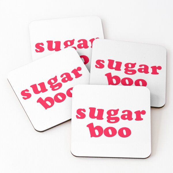 Item preview, sugarboo designed and sold by BADCHANEL.