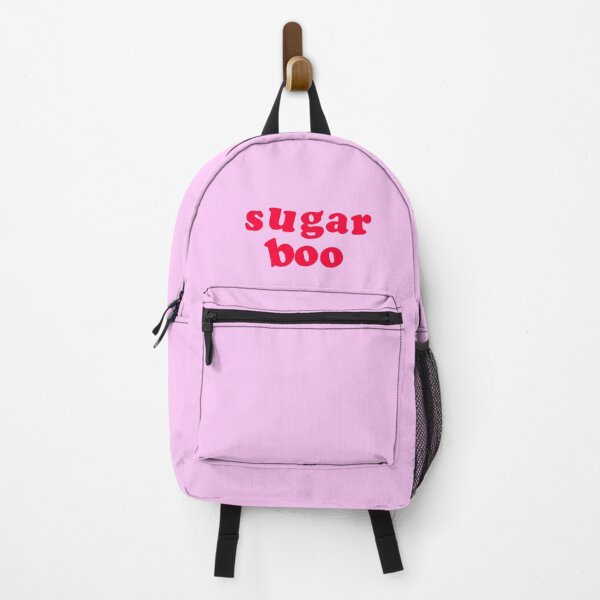 Item preview, sugarboo designed and sold by BADCHANEL.