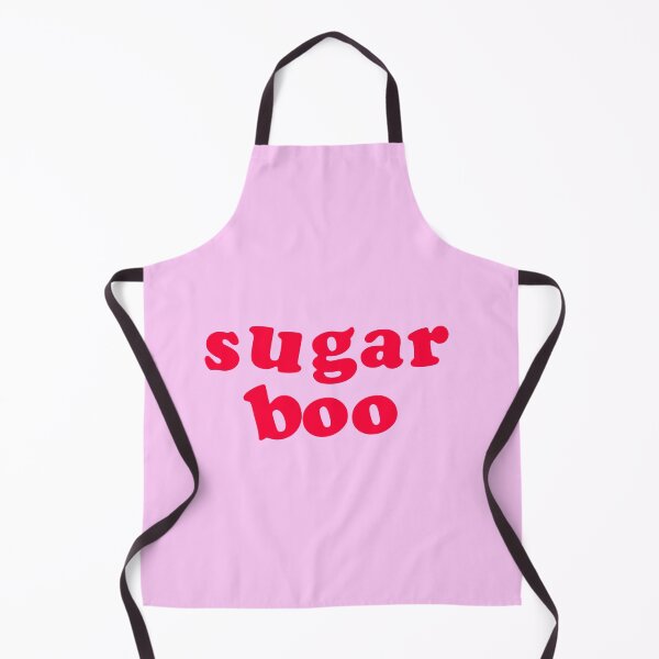 Item preview, sugarboo designed and sold by BADCHANEL.
