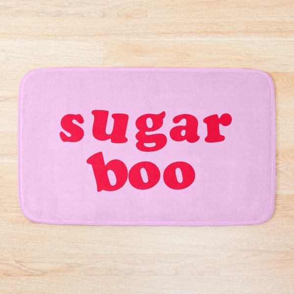 Item preview, sugarboo designed and sold by BADCHANEL.