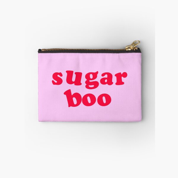 Item preview, sugarboo designed and sold by BADCHANEL.