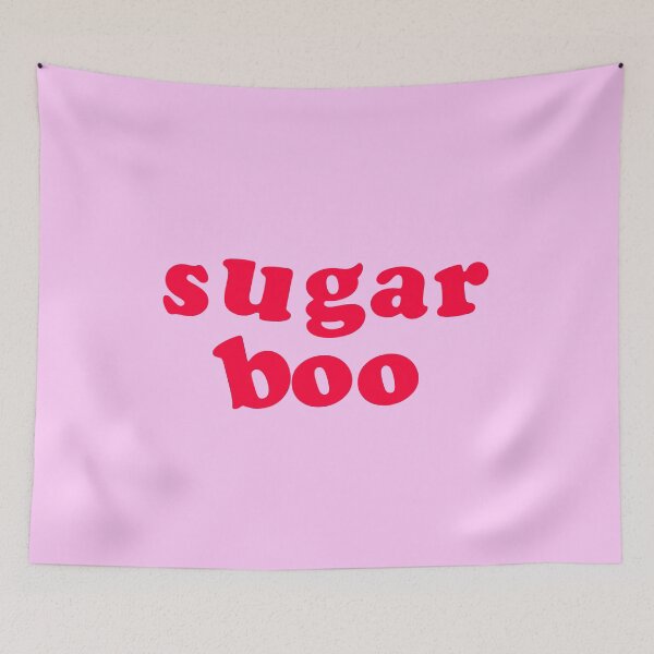 Item preview, sugarboo designed and sold by BADCHANEL.