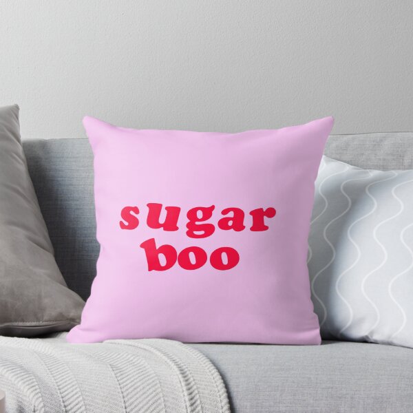 Item preview, sugarboo designed and sold by BADCHANEL.