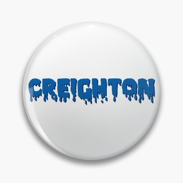 Item preview, Creighton University designed and sold by kkosmicki.