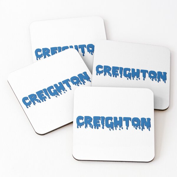 Item preview, Creighton University designed and sold by kkosmicki.