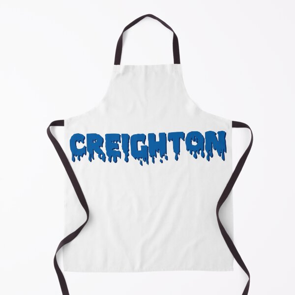 Item preview, Creighton University designed and sold by kkosmicki.