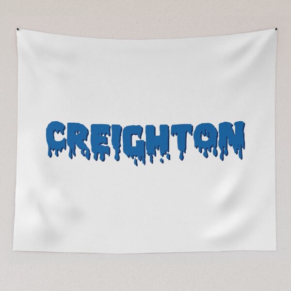 Item preview, Creighton University designed and sold by kkosmicki.