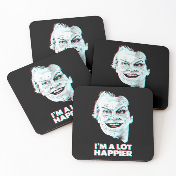 Item preview, I'm a lot happier designed and sold by CreativeSpero.
