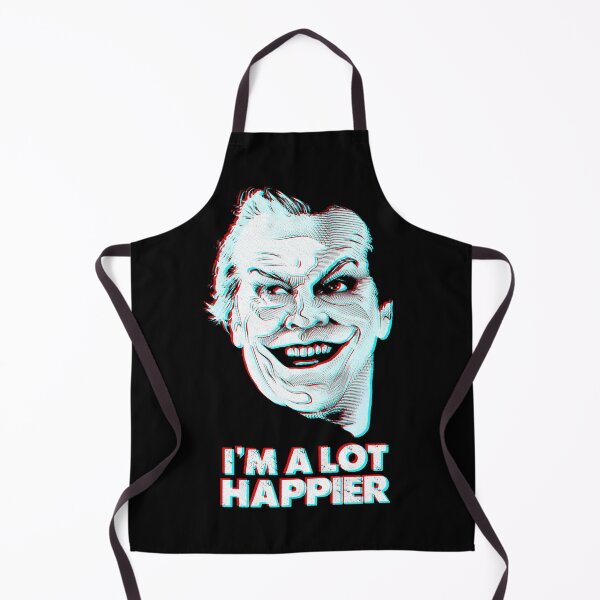 Item preview, I'm a lot happier designed and sold by CreativeSpero.