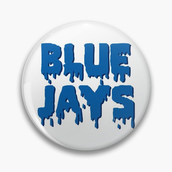 Artikelvorschau, Creighton University Blue Jays entworfen und verkauft von kkosmicki.