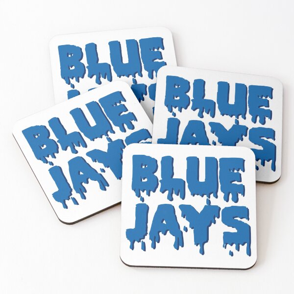 Item preview, Creighton University Blue Jays designed and sold by kkosmicki.