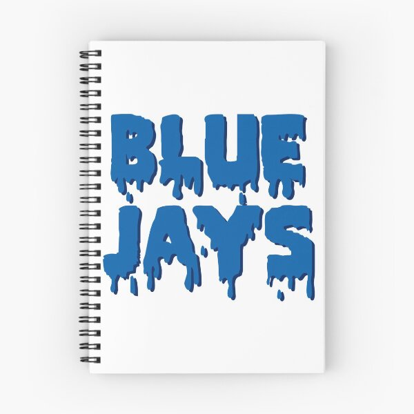 Item preview, Creighton University Blue Jays designed and sold by kkosmicki.