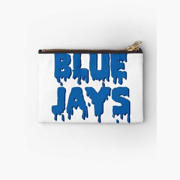 Item preview, Creighton University Blue Jays designed and sold by kkosmicki.