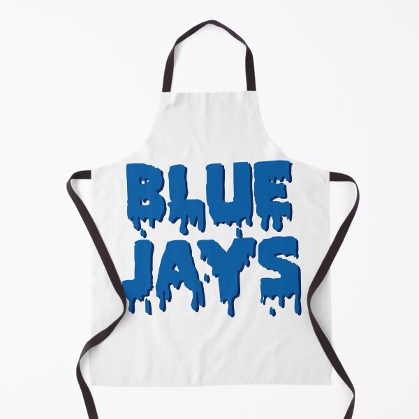 Item preview, Creighton University Blue Jays designed and sold by kkosmicki.
